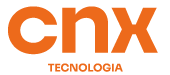 CNX Tecnologia